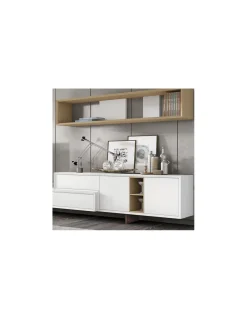 Salón Violet 13