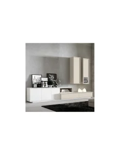 Salón Violet 9