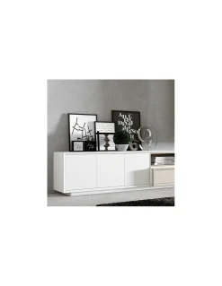 Salón Violet 9