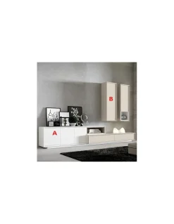Salón Violet 9