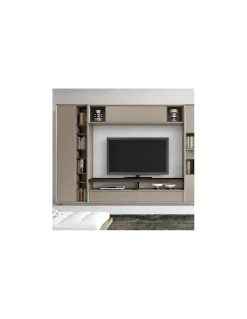 Salón Violet 22