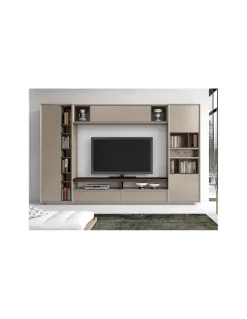Salón Violet 22