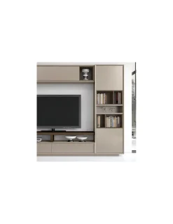 Salón Violet 22