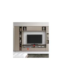 Salón Violet 22