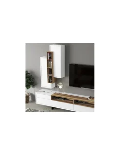 Salón Violet 30