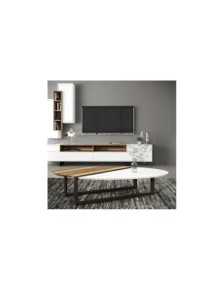 Salón Violet 30