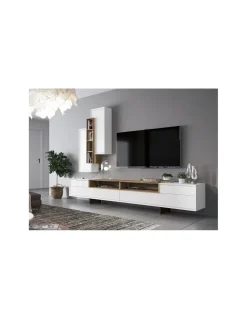 Salón Violet 30