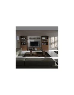 Salón Zoe 2 | Loyra