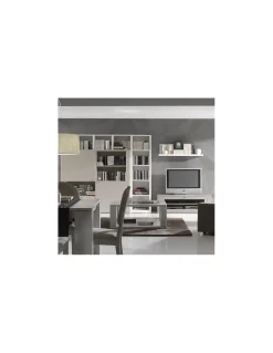 Salón Zoe 4 | Loyra