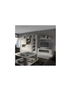Salón Zoe 4 | Loyra
