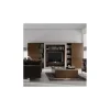 Salón Zoe 1 | Loyra