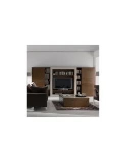 Salón Zoe 1 | Loyra