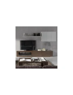 Salón Zoe 5 | Loyra
