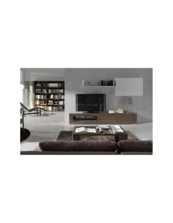 Salón Zoe 5 | Loyra