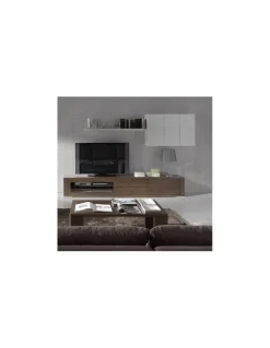 Salón Zoe 5 | Loyra