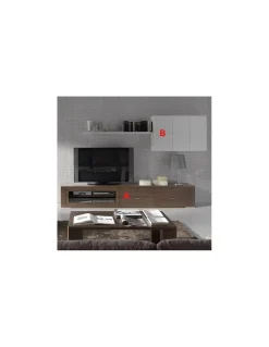 Salón Zoe 5 | Loyra