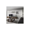 Salón Zoe 3 | Loyra