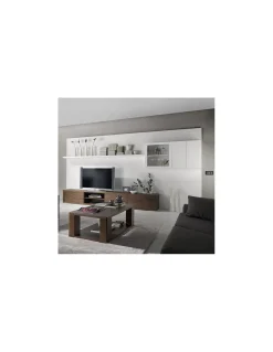 Salón Zoe 3 | Loyra