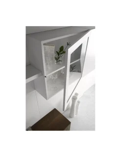Salón Zoe 3 | Loyra