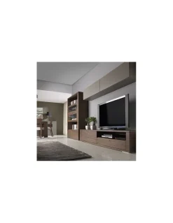 Salón Zoe 6 | Loyra