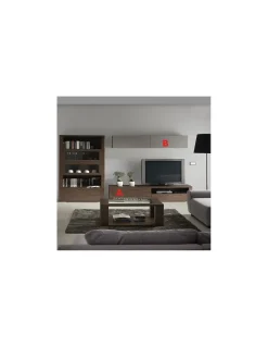 Salón Zoe 6 | Loyra
