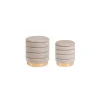 Set 2 Puff Darina