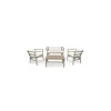 Set terraza Click-Clack | Resol