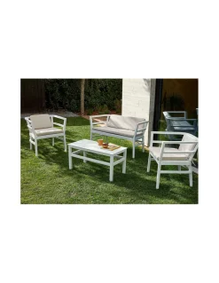 Set terraza Click-Clack | Resol