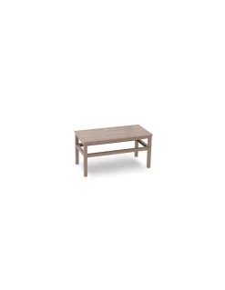 Set terraza Click-Clack | Resol