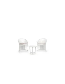 Set terraza Raff | Resol