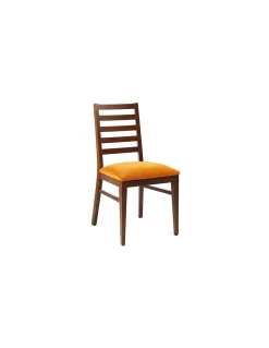 Silla 237