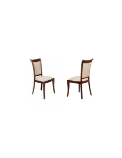 Silla 217