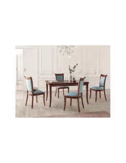 Silla 217