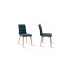 Silla 268