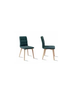 Silla 268