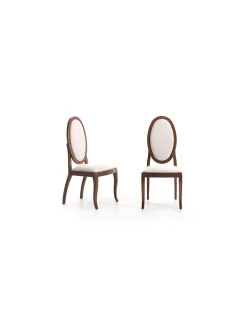 Silla 254