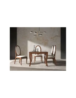 Silla 254