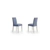 Silla 262