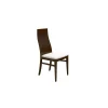 Silla 242