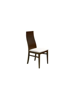 Silla 242