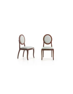 Silla 219