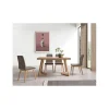 Silla 264