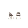 Silla 271