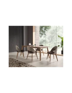 Silla 271