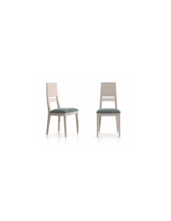 Silla 206