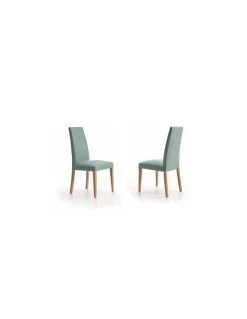 Silla 260