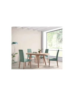Silla 260