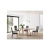 Silla 273