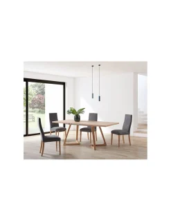 Silla 273