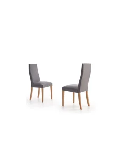 Silla 273